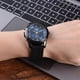 thumbnail image 2 of Protable Sport Speaker Watch with 32GB Card Noise Free Sound, Easy to Navigate Menu, Rapid Charging MP3 Player, 2 of 5