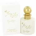 thumbnail image 2 of Fancy Love By Jessica Simpson 3.4 oz / 100 ml EDP Spray For Women, 2 of 3
