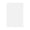 White card 200g 8k, variant on Ywmsfl 50 Sheets Colorful 8K Folding Paper Double Sided for Art Craft, Arts, School, Coloured Paper, Folding Paper