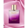 thumbnail image 6 of Bella Vita Luxury Date Eau De Parfum Perfume for Women, 100 mL, Spray, 6 of 6