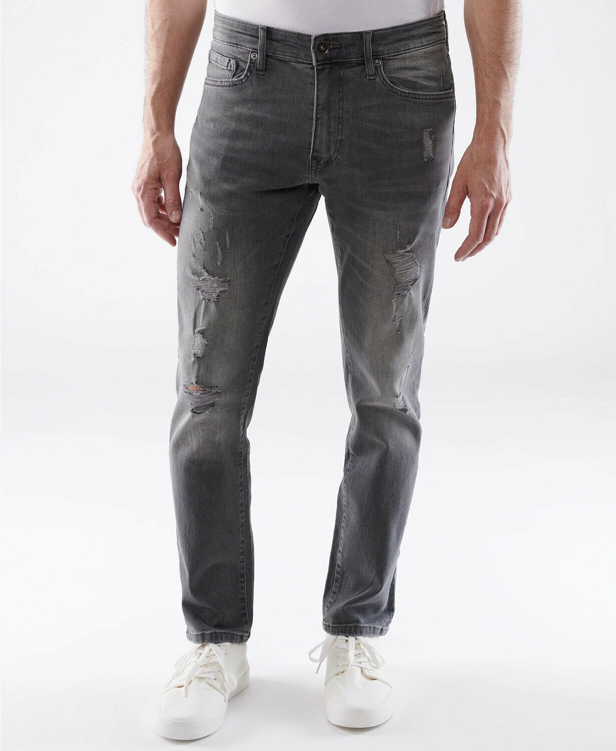 Lazer Mens Jeans - Walmart.com