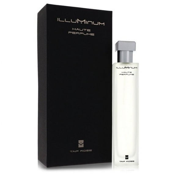 Women Eau De Parfum Spray 3.4 oz By Illuminum