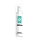 thumbnail image 2 of Agua purificadora aromática de hierbas de Yunnan, 50 ml., 2 of 9