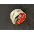thumbnail image 3 of Scotch Brand Secure Seal Packaging Tape Refill Roll, 3 of 3
