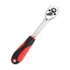 thumbnail image 2 of Llave de tubo de trinquete Nikou 72 dientes, 2 of 9