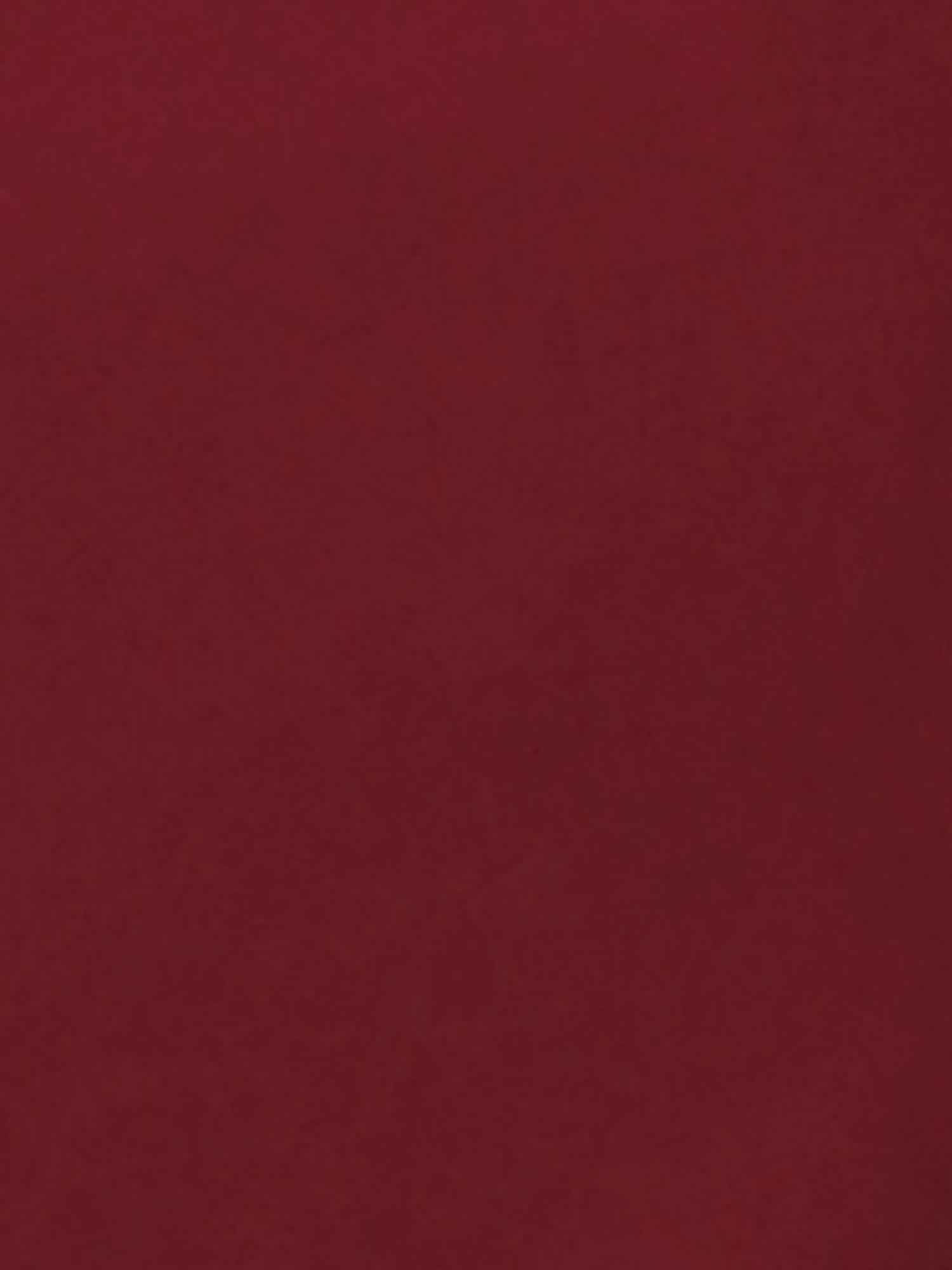 DARING DIVA Women's Elegant Side Tie Wrap Cap Sleeve Blouses XS Burgundy