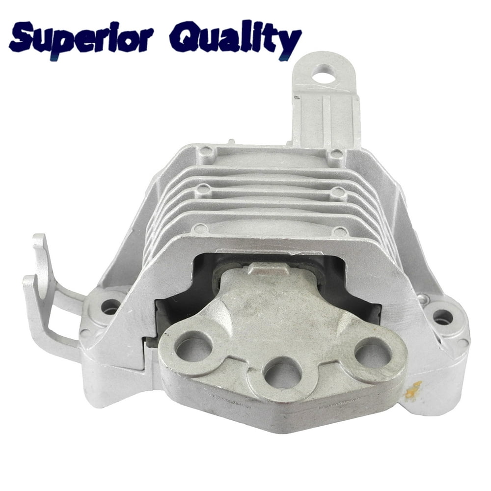 Brand New For 20112016 Chevrolet Cruze 1.4L 5430 Engine Motor Mount