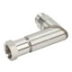 thumbnail image 5 of Espaciador Del Sensor De Oxígeno, Extensor Profesional Del Sensor De Oxígeno Universal Para Mantenimiento, 5 of 7