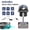 For all Volvo models camera, variant on For Volvo S60 XC60 V60 S80 V40 camera