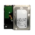 thumbnail image 4 of 6TB SATA 6GB/S 128MB 3.5IN DISC PROD SPCL SOURCING SEE NOTES, 4 of 11