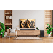 JBL Cinema SB580 Sound Bar