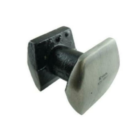 

K Tool International KTI70517 Dolly Double End