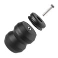 thumbnail image 2 of TIMBREN 2009-2022 Fits Dodge Ram 1500 2WD 4WDSES Suspension Enhancement System Rear Kit DR1500DQ, 2 of 2