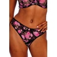 thumbnail image 2 of Freya Rose Blossom Brief AA402450, 2 of 6
