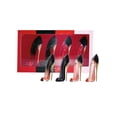 thumbnail image 1 of Set de regalo de perfume Carolina Herrera Good Girl para mujer, 7 ml x 4, 1 of 1