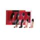 thumbnail image 1 of Set de regalo de perfume Carolina Herrera Good Girl para mujer, 7 ml x 4, 1 of 1