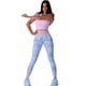 thumbnail image 1 of Leggins Deportivos para Dama ELITE 181 XL Calepi NOW, 1 of 2