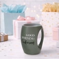 thumbnail image 4 of Bookworm - 16 oz Cup, 4 of 8