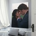 thumbnail image 3 of Classic Movie Pride And Prejudice Poster (12) Painting On Canvas Wall Art Poster Scroll Picture Print Living Room Walls Decor Home Posters 08x12inch(20x30cm), 3 of 6