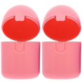 thumbnail image 2 of Safe Menstrual Cup Holder, Practical Storage Box for Female Essentials, 2 of 4