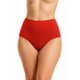 thumbnail image 3 of Paquete con 3 Pantaletas Altas Sin Costuras Pack Con 3 Colores Diferente, 3 of 4