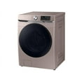 thumbnail image 4 of Samsung 4.5 cu. ft. Large Capacity Smart Front Load Washer with Super Speed Wash WF45B6300AC, 4 of 5