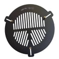 thumbnail image 4 of Máscara de enfoque de telescopio Accesorios astronómicos Antideslizante Durable Fácil de usar Imágenes precisas Fácil de instalar Aleación de aluminio YG 100, 4 of 9