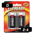 thumbnail image 3 of Pila Eveready Carbon Zinc D Blister 24 Unidades, 3 of 6