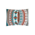 thumbnail image 5 of Aqua Valley F/Q Quilt Set, 5 of 8
