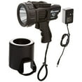 thumbnail image 2 of Streamlight 44911 Waypoint Spotlight with 120-Volt AC Charger, Black - 1000 Lumens, 2 of 6