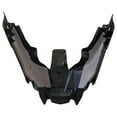 thumbnail image 6 of Polaris 2635042-070 Black Nosepan Assembly  OEM Indy Titan Switchback Pro RMK 600 800 850, 6 of 9