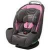 Safety 1Ë¢áµ— Ultramax Air 360 4 In 1 Convertible Car Seat, Blush Pink Hx