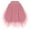 Rose Gold, variant on Hot days, bold styles SMihono Women's Tutu Skirt 2025 50s Vintage Ballet Bubble Dance Skirts for Cosplay Party Ballet Tutu Dress Up Tutu Gray Free Size