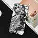 thumbnail image 1 of YNDFCNB-funda gótica con calavera para iphone, carcasa a la moda para iphone 13, 11, 12 pro, XS MAX, 8, 7, 6, 6S Plus, X, 5S, SE, 2020, XR, 1 of 4