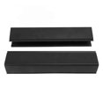 thumbnail image 1 of 2 Pcs Windshield Sash Retaining Clips 603852 Replacement for EZGO RXV Gas Electric Golf Cars, 1 of 5