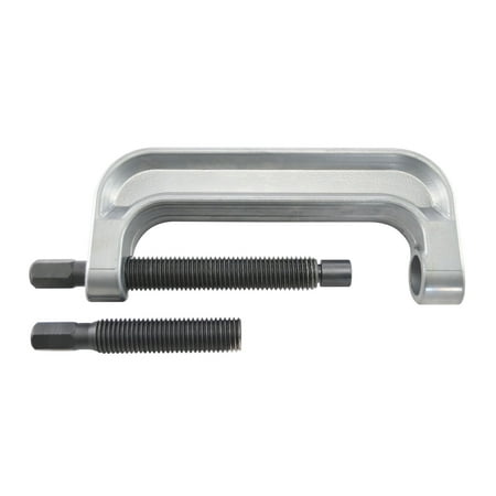 - Astro Pneumatic AST-78100 Goliath Ball Joint Xl C-frame Press