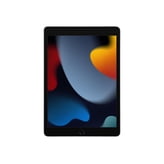iPad 9th Generation 64GB Tablets Electronics