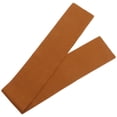 thumbnail image 1 of Shisuyan Electric Piano Keyboard Cover 88 Keys Electric Piano Keyboard Dust Cover for Protection, 1 of 8