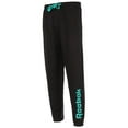 thumbnail image 6 of Men's Reebok 213LP47 Core Knit Sweat Pant (Heather Grey L), 6 of 11