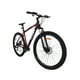 thumbnail image 5 of Bicicleta Montaña Rodada 29 21 Velocidades Tempo Monk Tempo MTB, 5 of 9
