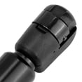 thumbnail image 4 of ROCKROK Rear Trunk Gas Spring Hood Lift Struts Adjustable for MK2 Vauxhall Corsa 9114311, 4 of 10