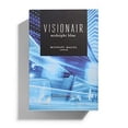 thumbnail image 5 of Visionair Midnight Blue by Michael Malul - Men - Eau De Parfum Spray 3.4 oz, 5 of 5