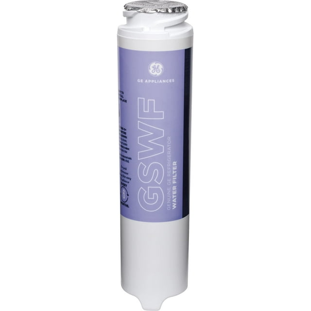 Filtre à Eau de Réfrigérateur GE GSWF - WG03F00675