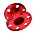 thumbnail image 1 of Scuba Diving Finger Spool Dive, 1 of 6