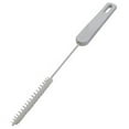 thumbnail image 1 of Quickie Mfg 112 Nylon Fiber Spout Brush, 1 of 4
