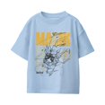 thumbnail image 2 of Marvel Rivals Magik Duelist Sketch Youth T-Shirt (Light Blue, XS-XL), 2 of 4