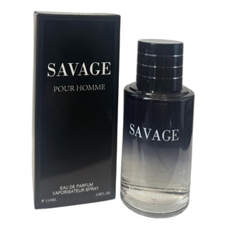 Bvlgari Man Black Orient Eau de Parfum, Cologne for Men, 3.4 Oz