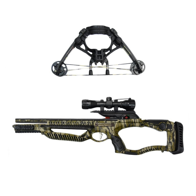 Hunter str on sale