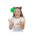 thumbnail image 4 of Oosh Putty Series 4 by ZURU, 4 of 8