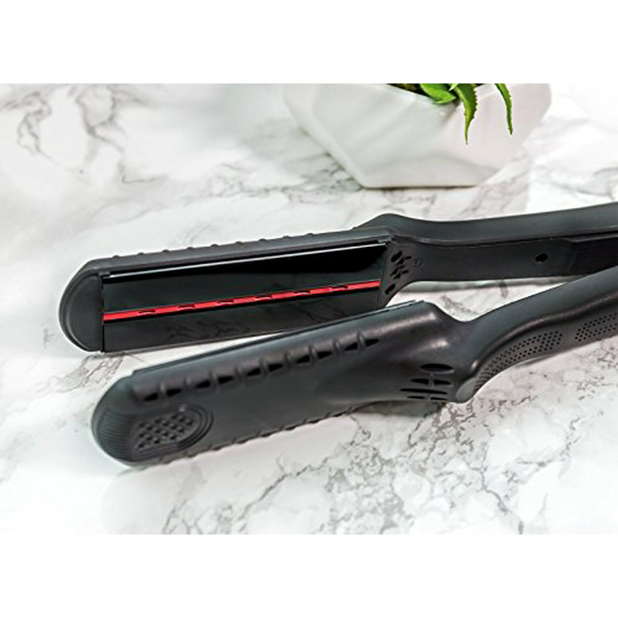 Croc infrared flat iron canada 2025